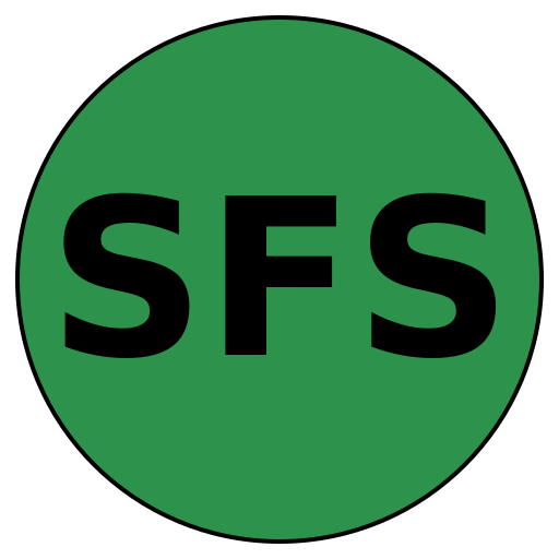 StratFood Solutions